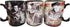Midsouth Products Elvis Presley Large 16 Oz Mug American Flag Army...