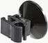 20Pcs Aquarium Suction Cup Clip for Fish Tank Oxygen Tube Hose Pump Power Cord Buckle Wire Finisher Suction Cups Aquarium Accessories...