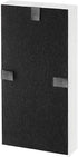 2-Pack Replacement Filter U hrf201b H13 hepa filter Compatible with Febreze FRF102B, FHT190W and Honeywell tabletop & tower models HHT270, HHT270W...