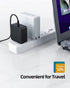 65W 45W Charger Fit for Lenovo IdeaPad 3 3-15 3-15ITL6 3-15IIL05 3-15ITL05 3-15IML05 3-15IAU7 3-15ADA05 3-15ALC6 3-15IRU8 3-15AMN8 3-15ABR8 3-15IG...