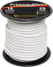 Grand General 55232 White 16-Gauge Primary Wire...
