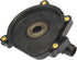 URO Parts 2720100631 Crankcase Vent Valve...