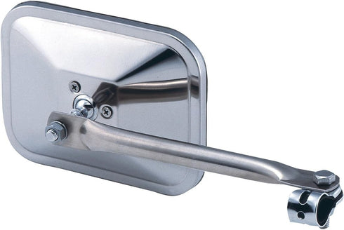 Fit System CL062E Clamp-on Spot Mirror...