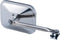 Fit System CL062E Clamp-on Spot Mirror...