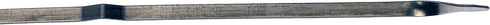 Dorman 917-324 Engine Oil Dipstick Compatible with Select Chrysler/Dodge Models...