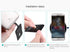 Nillkin Magic Tag Qi Wireless Charger Receiver Chip for USB Type-C Smart Phones (Type-C Long Version)......