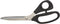 Kai 5210 8-inch Dressmaking Shears (N5210)...