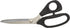 Kai 5210 8-inch Dressmaking Shears (N5210)...