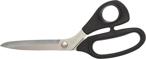 Kai 5210: 8-inch Dressmaking Shear with Blade Cap...