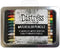 Tim Holtz Ranger Distress Watercolor Pencil 12pc Set 5 TDH83597...
