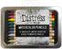 Tim Holtz Ranger Distress Watercolor Pencil 12pc Set 5 TDH83597...