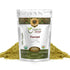 Organic Way Fennel Seed Powder (Foeniculum vulgare) - Improve Digestion | Organic & Kosher Certified | Raw, Vegan, Non GMO & Gluten Free | USDA Ce...