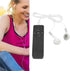Big Button mp3 Player,mp3 Player 64gb,mp3 Players,mp3 Players USB Stick,mp3 Players with Bluetooth,mp3 Players with spotify, Non Digital Basic mp3...