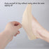 No Show Socks Womens Ultra Low Cut Liner Socks Non-Slip Invisible Liner Socks for Flats Heels Pumps, 5 Pairs, Sizes 5-8, 3 Black + 2 Nude...