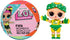 L.O.L. Surprise! X FIFA Women's World Cup Australia & New Zealand 2023 Dolls with 7 Surprises, Accessories, Limited Edition Dolls, Collectible Dol...