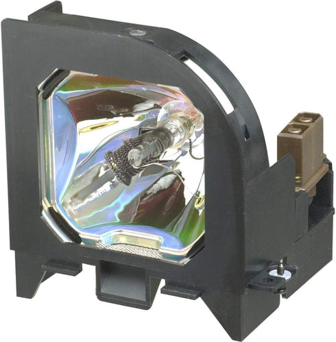 LMP-F250 Premium Compatible Projector Replacement Lamp with Housing for Sony VPL-FX50...