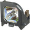 LMP-F250 Premium Compatible Projector Replacement Lamp with Housing for Sony VPL-FX50...