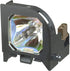 LMP-F250 Premium Compatible Projector Replacement Lamp with Housing for Sony VPL-FX50...