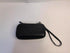 casmilee Case Compatible with Anker 334 Magnetic Power Bank 10,000mAh, Wireless Portable Charger Storage Holder for Fast Charging Battery Pack and...