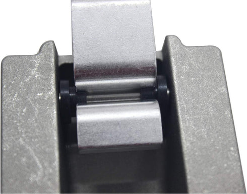 DEF 830463P Awning Rafter Rivet Replacement for A&E 9000 8500...