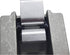 DEF 830463P Awning Rafter Rivet Replacement for A&E 9000 8500...
