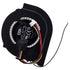 Deal4GO DC 5V/0.5A 5-pin CPU Cooling Fan 42M25M BATA0610R5U P004 Replacement for Lenovo ThinkPad T440P Series...