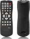 TV Remote Control Fits for Yamaha RAV22 RX-V459 RX-V357 HTR5830 RX-V357 Smart TV, Remote Control Replacement with All Functions...