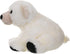 Wild Republic Polar Bear Baby Plush, Stuffed Animal, Plush Toy, Gifts for Kids, Cuddlekins 8", Multi (10845)...