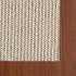 Con-Tact Rug Pad 2x8, Non-Slip Area Rug Pad, Eco-Stay for Hard Floors, Beige...