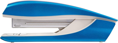 Swingline Stapler, NeXXt Series Wow, Desktop Stapler, 40 Sheet Capacity, Blue (55047036)...