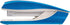 Swingline Stapler, NeXXt Series Wow, Desktop Stapler, 40 Sheet Capacity, Blue (55047036)...