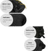 Bike bags for bicycles front rack mountain phone top tube bike pouches for adult bikes travel storage handlebar bag (Yellow)...