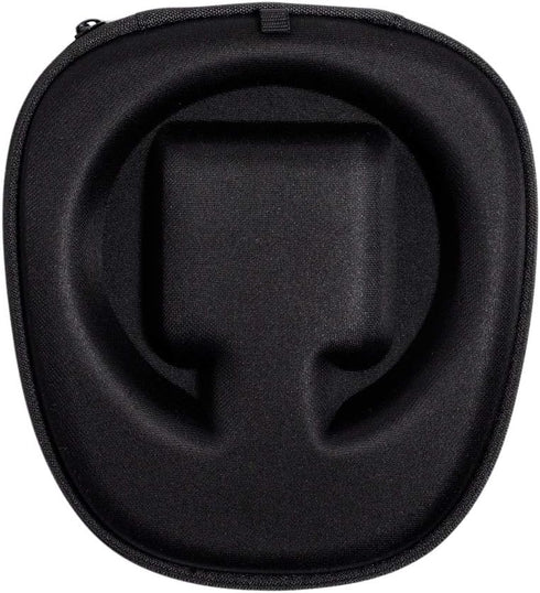 Bluetooth Headphone Case, Hard Shell with Carabiner Clip for Neckband Bluetooth Headsets Compatible with LG Tone, LG XL5, Samsung Level, MPow Jaws...