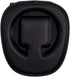 Bluetooth Headphone Case, Hard Shell with Carabiner Clip for Neckband Bluetooth Headsets Compatible with LG Tone, LG XL5, Samsung Level, MPow Jaws...