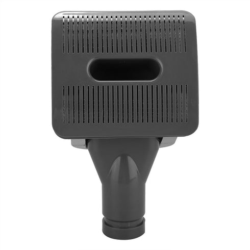 Groom Tool Attachments Compatible with V11 V10 V8 V7 V6 Vacuum Cleaners,Pet Dog Grooming Brush,Pet Brush,Pet Hair Brush Dog Clearer Tool...