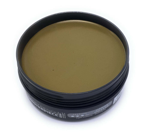 It&ly Masterpiece Hands on Clay Modeling Clay, 3.38 fl oz...