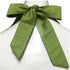 Cute Lovely Unique Design Women Girls Ladies Retro Apron with Chic Pocket for Cooking Kitchen, Green...