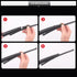 Replacement for Volkswagen Atlas Rear Windshield Wiper Blade and Arm Assembly...