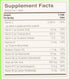 Shot B Energy Multivitamin Supplement, Tablet, 60 Count, Green...