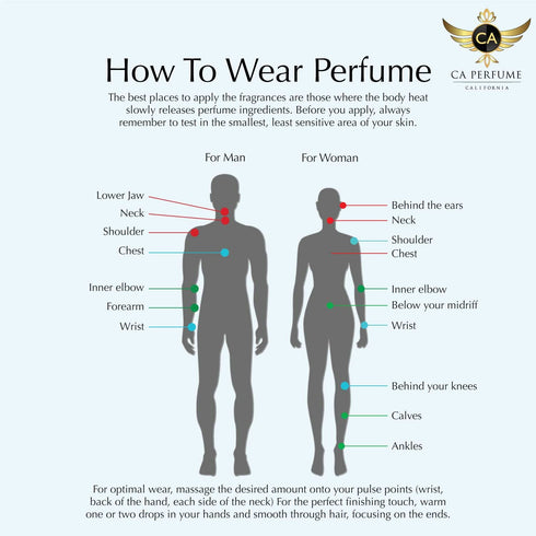 CA Perfume Inspired by Maison Francis Baccarat 540 For Women Men Replica Fragrance Amber Rouge Exclusive Baccarat Unisex Body Oil Sample Size Baca...
