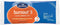 BioGuard Burnout 3, 1 lb, Quick Dissolving, Maintains Brilliantly Clear Water, Effective for Proper Pool Maintenance...