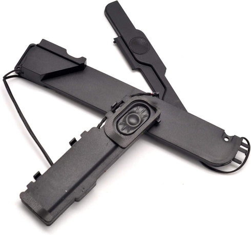 Left & Right Speaker w/Subwoofer assembly 922-9057 922-9058 replacement for MacBook Pro 13" A1278 2009 2010...