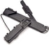 Left & Right Speaker w/Subwoofer assembly 922-9057 922-9058 replacement for MacBook Pro 13" A1278 2009 2010...