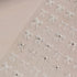 5D Embossed White Lace Bowknot Nail Art Stickers Pearl Bow Nail Stickers for Nail Art Supplies Retro Relief Bow Nail Decals Self-sdhsive Bow Stick...