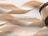 Vitalizart Nude Satin Ribbon 1 Inch Double Faced Silk Like Thin Ribbon for Gift Wrapping Bouquet Hair Wedding Christmas Decoration...