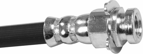 Sunsong 2201489 Brake Hydraulic Hose...