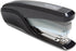 Swingline Stapler, Quick Touch Reduced Effort Stapling, Full Strip, 20 Sheets, Black/Gray (S7064505)...