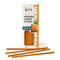 P.R.I Manuka Honey Sticks, Certified MGO 60+, Raw New Zealand Manuka Honey, Perfect for On-the-Go, 10ct...