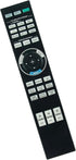 RM-PJ24 Replace Remote Applicable for Sony Projector VPL-VW715ES VPL-VW500ES VPL-VW995ES VPL-GTZ380 VPL-VW675ES VPL-XW7000ES VPL-XW6000ES VPL-VW69...