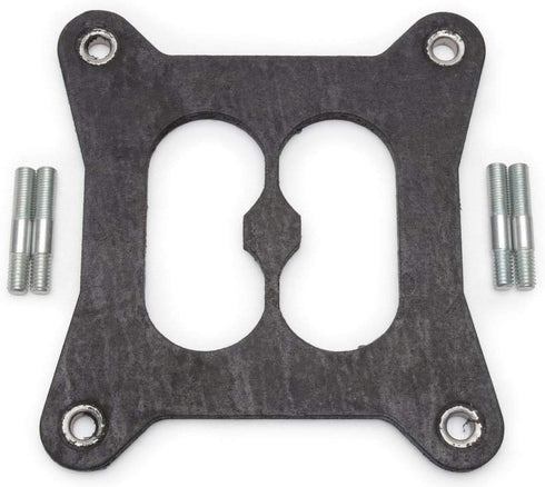 Edelbrock 9266 Heat Insulator Gasket...